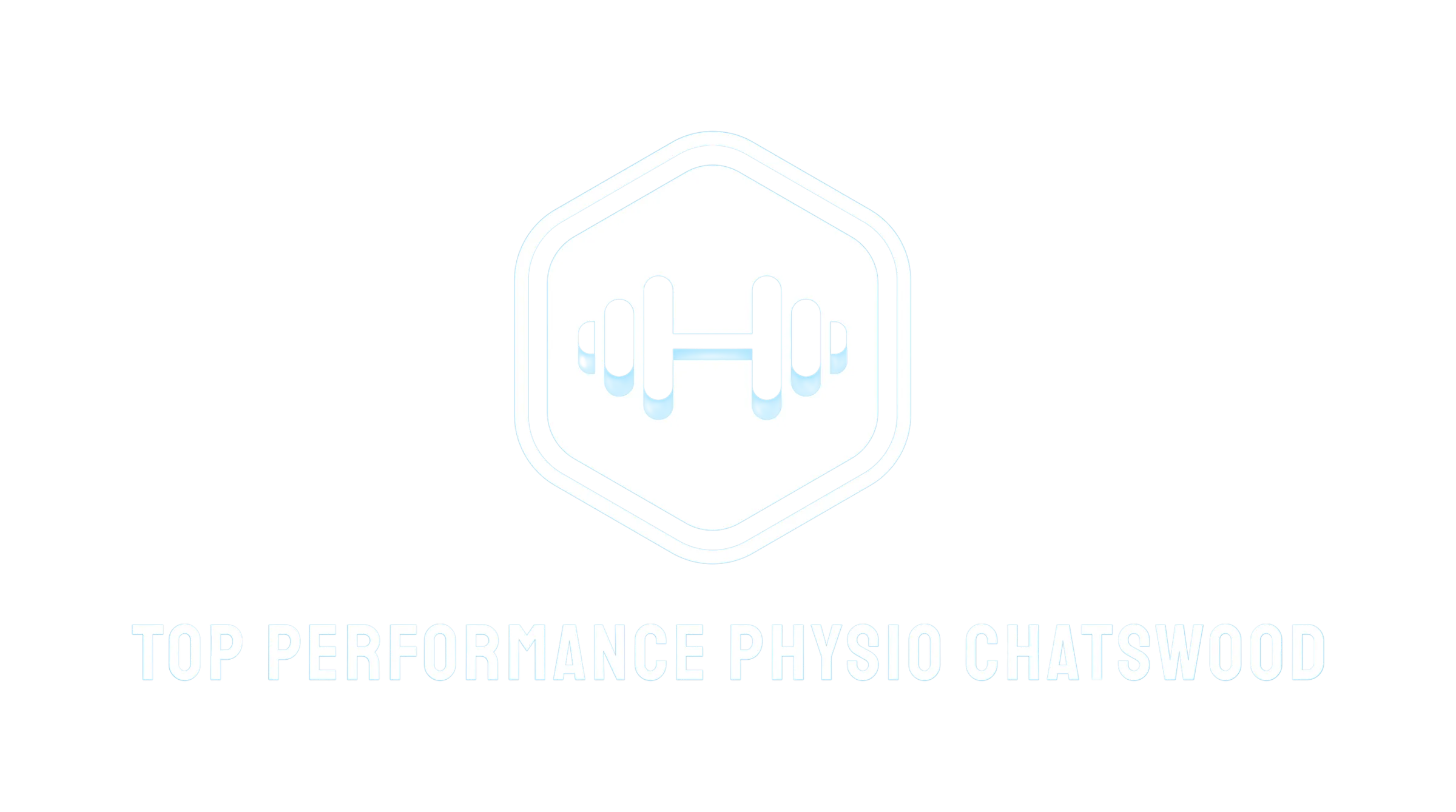 Top Performance Physio Chatswood