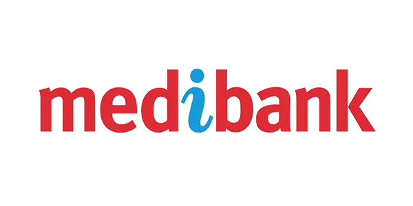 Medibank