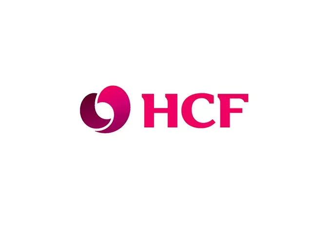 HCF