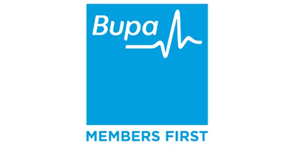 Bupa