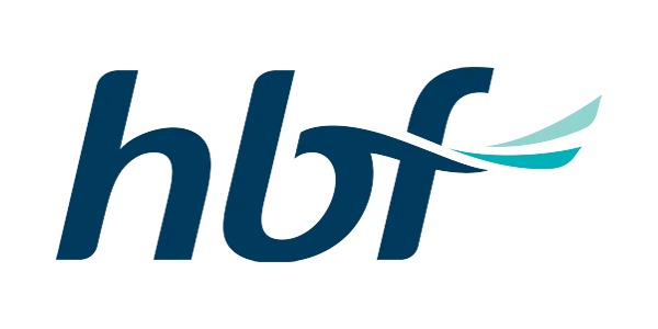 HBF