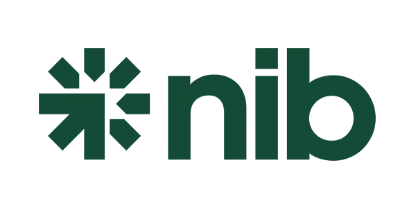 nib